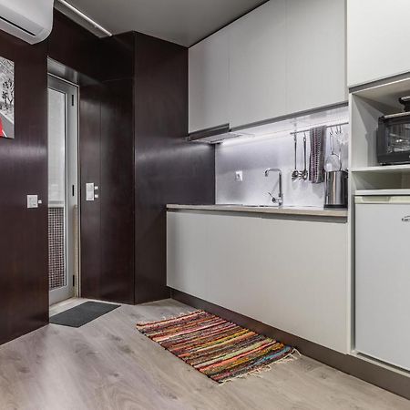 Hopstays - Gaia Cork House Vila Nova de Gaia Exterior foto
