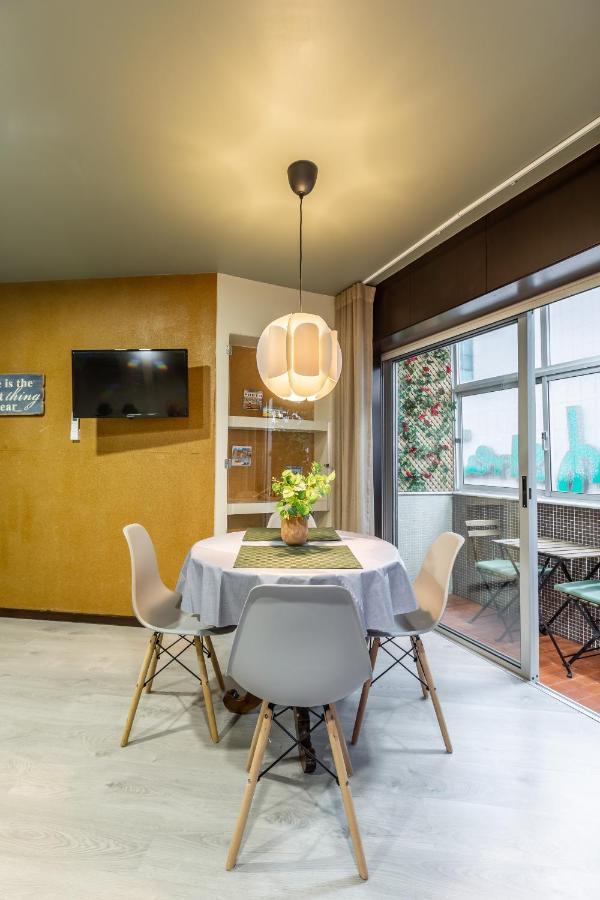 Hopstays - Gaia Cork House Vila Nova de Gaia Exterior foto