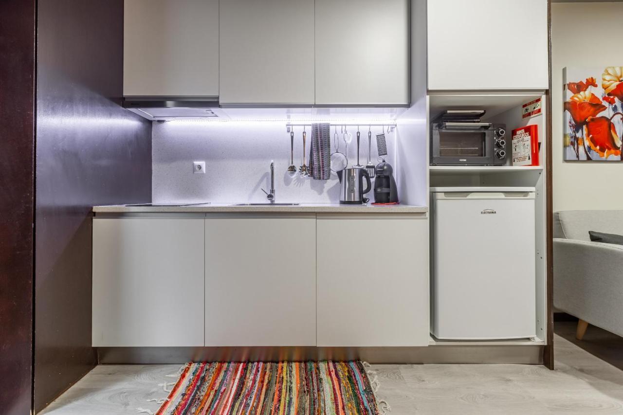 Hopstays - Gaia Cork House Vila Nova de Gaia Exterior foto